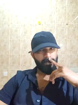 Bigkannan online show from February 9, 2026, 9:35 am