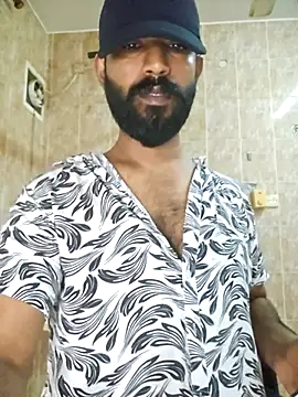 Bigkannan online show from February 9, 2026, 9:41 pm