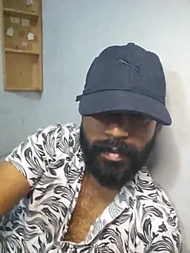 Bigkannan online show from February 11, 2026, 4:06 am