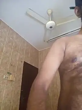 Bigkannan online show from March 10, 2026, 10:20 am