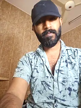 Bigkannan online show from March 14, 2026, 9:15 am