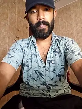 Bigkannan online show from March 20, 2026, 4:28 am