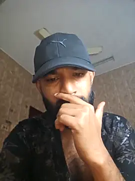 Bigkannan online show from March 22, 2026, 7:39 pm