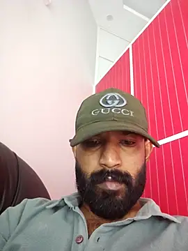 Bigkannan online show from March 23, 2026, 10:41 am