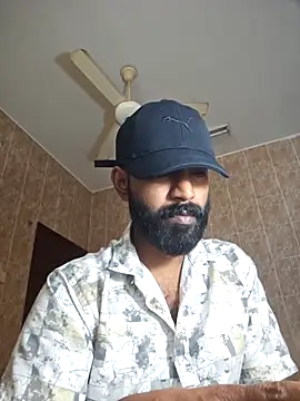 Bigkannan online show from March 29, 2026, 9:42 am