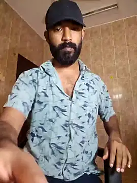 Bigkannan online show from April 17, 2026, 9:12 am