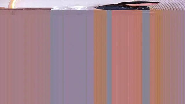 MarelynSummer online show from June 2, 2026, 11:34 am