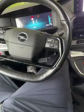 Davvidsm online show from April 11, 2026, 7:45 am