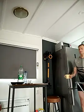 Snapshot of jefflatex45 chatting on June 3, 2026, 3:06 pm jefflatex45 online show from June 3, 2026, 3:06 pm