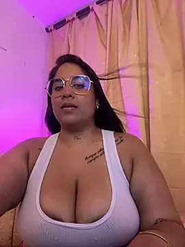 YenthCorona online show from April 6, 2026, 4:21 am