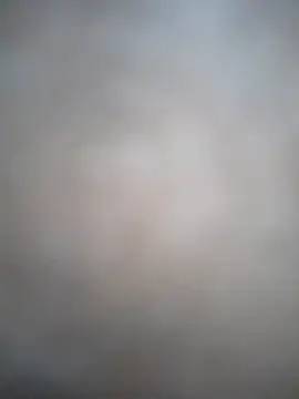 Snapshot of faelo189 chatting on March 25, 2026, 10:43 am faelo189 online show from March 25, 2026, 10:43 am