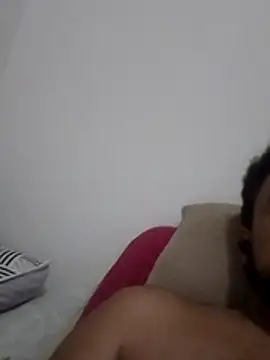 Snapshot of faelo189 chatting on March 25, 2026, 11:11 pm faelo189 online show from March 25, 2026, 11:11 pm