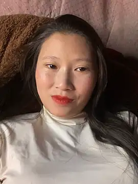 vero-obc online show from February 19, 2026, 2:40 am