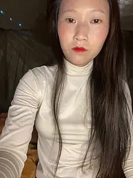 vero-obc online show from March 4, 2026, 8:09 am