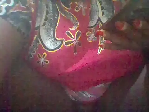 Thand03 online show from March 10, 2026, 5:40 pm