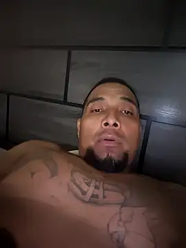 moneytalk516 online show from February 4, 2026, 6:03 pm