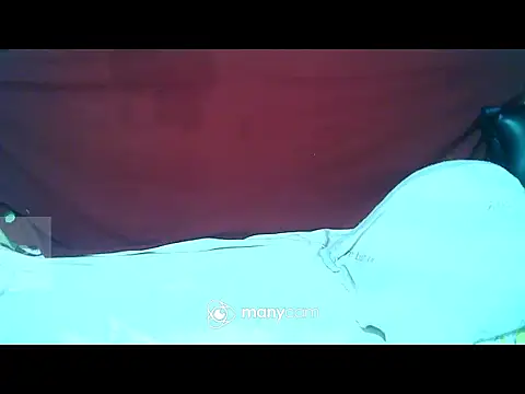 Snapshot of Asiangoddezzts chatting on January 13, 2026, 6:29 am Asiangoddezzts online show from January 13, 2026, 6:29 am