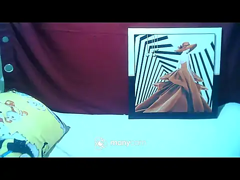 Snapshot of Asiangoddezzts chatting on February 8, 2026, 2:37 am Asiangoddezzts online show from February 8, 2026, 2:37 am