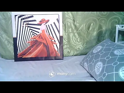 Snapshot of Asiangoddezzts chatting on February 24, 2026, 8:45 am Asiangoddezzts online show from February 24, 2026, 8:45 am