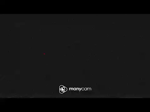 Asiangoddezzts online show from March 5, 2026, 5:31 pm