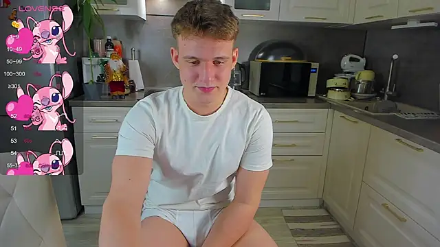 fruitninjaga online show from January 15, 2026, 2:32 pm