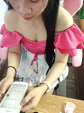  MyNa  online show from January 8, 2026, 4:09 pm