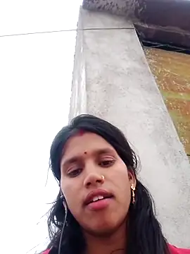 Misthi hot online show from February 2, 2026, 12:04 pm