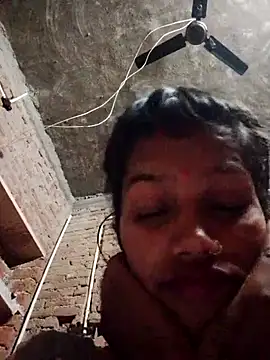 Misthi hot online show from February 10, 2026, 8:24 pm