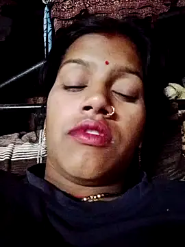 Misthi hot online show from February 12, 2026, 12:38 am