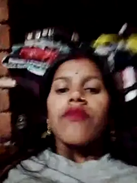 Misthi hot online show from February 18, 2026, 1:07 pm