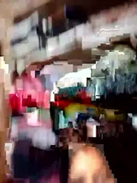 Misthi hot online show from February 20, 2026, 5:46 pm