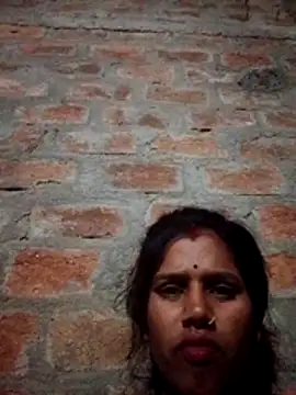 Misthi hot online show from March 2, 2026, 1:40 pm