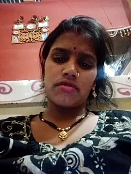 Misthi hot online show from March 10, 2026, 8:19 am