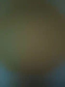 Ponam sexy online show from January 18, 2026, 6:28 am