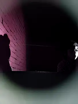 Ponam sexy online show from February 1, 2026, 2:10 am