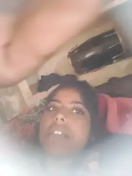 Ponam sexy online show from February 12, 2026, 6:52 am