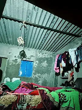 Ponam sexy online show from February 13, 2026, 12:17 am