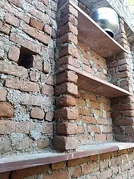 Ponam sexy online show from February 27, 2026, 9:53 am