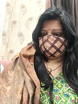 desiriya14 online show from January 5, 2026, 5:27 pm