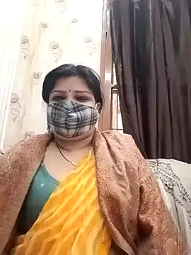 desiriya14 online show from January 9, 2026, 9:45 am