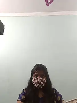 desiriya14 online show from February 9, 2026, 4:11 pm