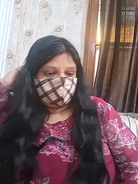 desiriya14 online show from March 13, 2026, 8:43 am