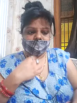 desiriya14 online show from April 22, 2026, 3:46 pm