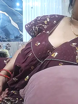 desiriya14 online show from April 23, 2026, 4:42 pm