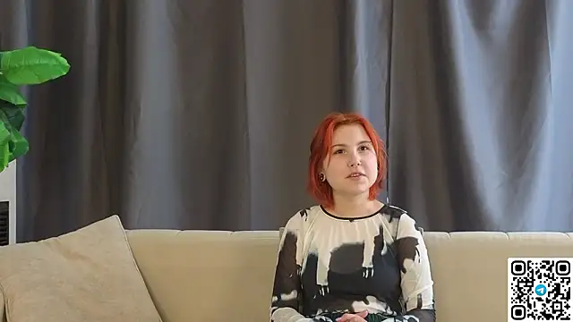 Snapshot of RavenOpaline chatting on March 3, 2026, 6:08 am RavenOpaline online show from March 3, 2026, 6:08 am