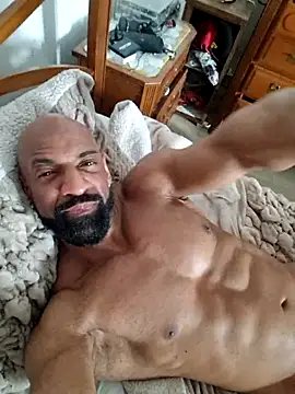 Snapshot of baddblake43 chatting on February 19, 2026, 4:14 pm baddblake43 online show from February 19, 2026, 4:14 pm