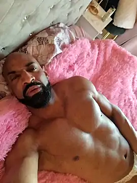 Snapshot of baddblake43 chatting on February 24, 2026, 9:51 am baddblake43 online show from February 24, 2026, 9:51 am