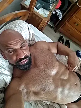 baddblake43 online show from March 17, 2026, 3:48 pm