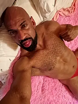 baddblake43 online show from March 26, 2026, 5:18 pm