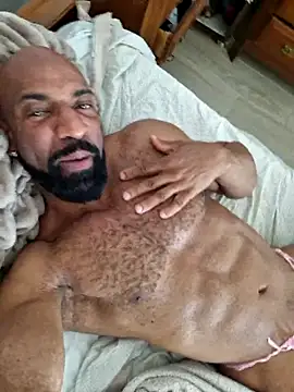 baddblake43 online show from March 31, 2026, 10:26 am